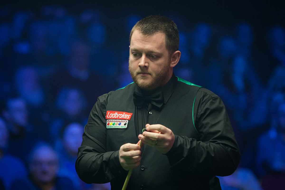 广东4分险胜上海总分1-0胡明轩31+6吉伦沃特末