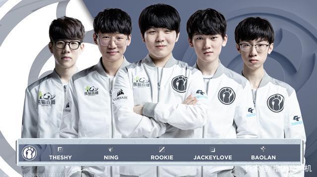 体育史上最多 2020山东拥有6支职业球队