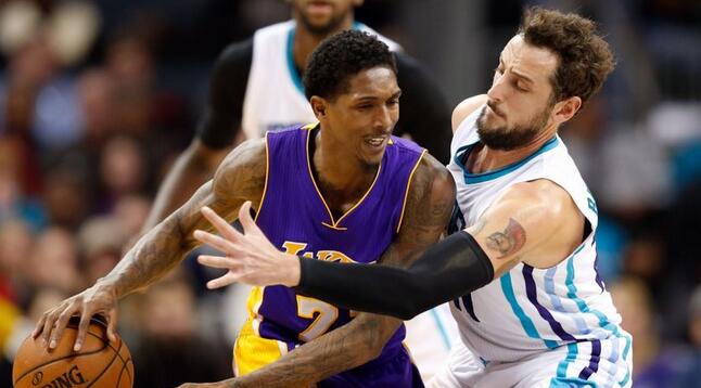 [英超]第38轮：曼城3-1西汉姆联 集锦.