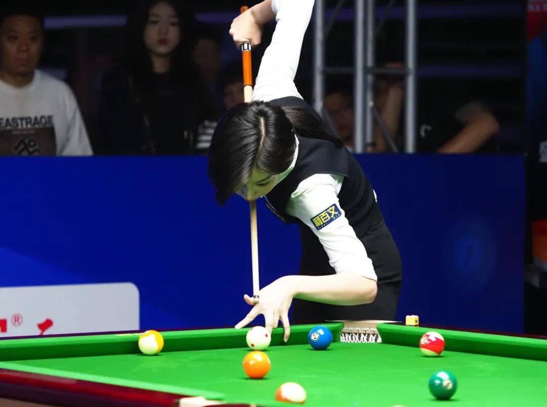 [英超]第38轮：曼城3-1西汉姆联 集锦.