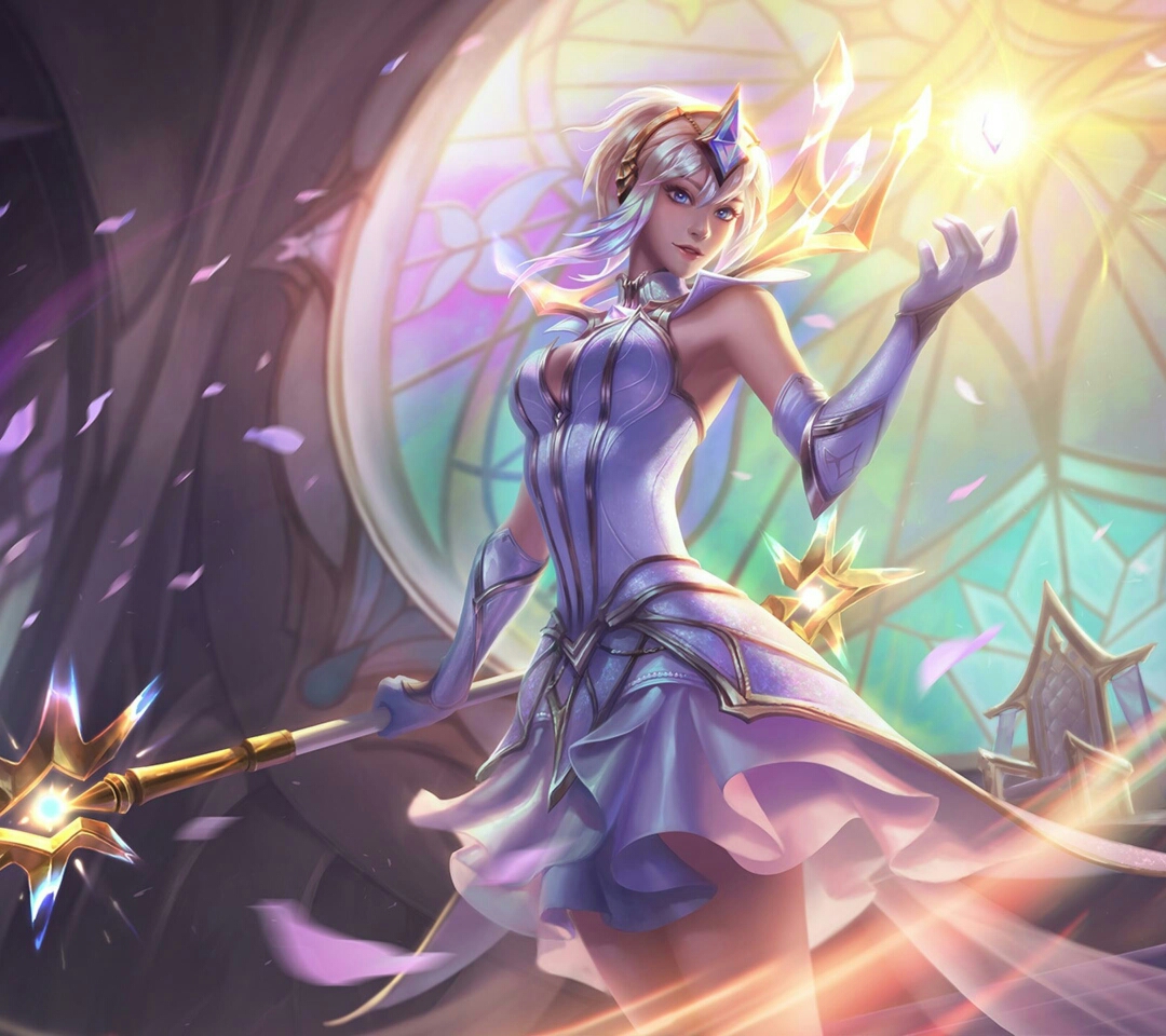 胜利的坚定 胜利的坚定