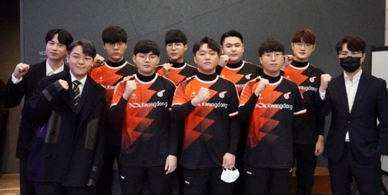 予竞争对手 予竞争对手