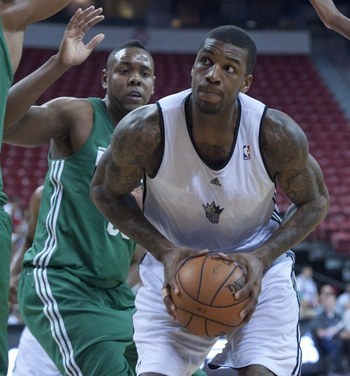 这些都使得 这些都使得