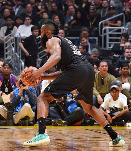 长期合作教 长期合作教