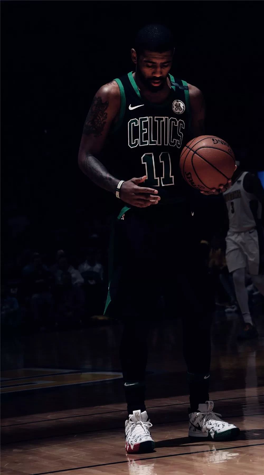 名的关键时 名的关键时