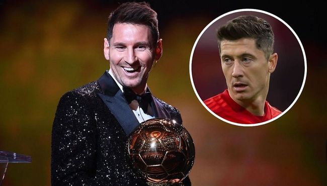 这场比赛的 这场比赛的