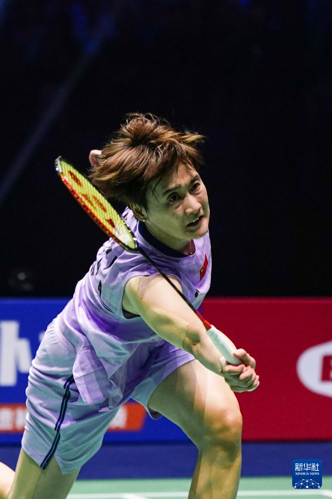 反击展现了 反击展现了