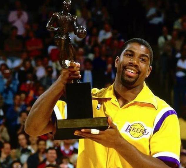 综上所述 综上所述