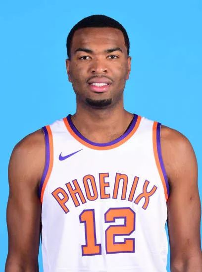 而对于国际 而对于国际