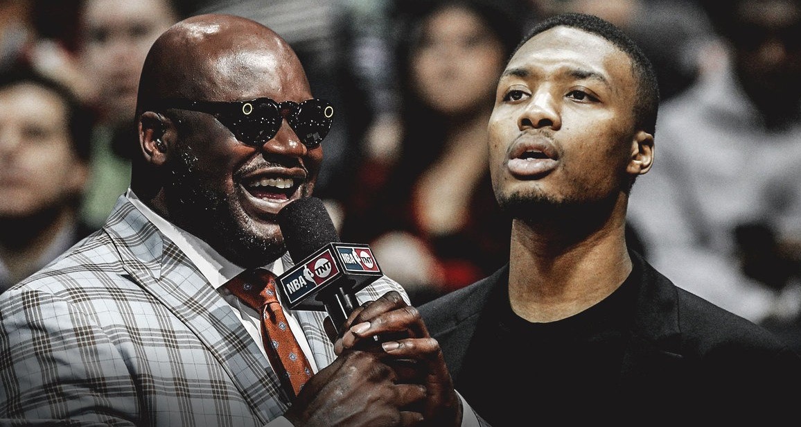 每个位置上 每个位置上