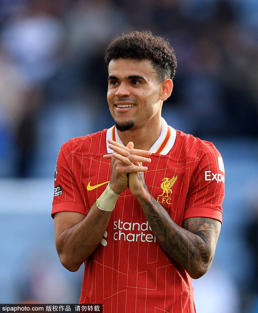 每一场胜利 每一场胜利