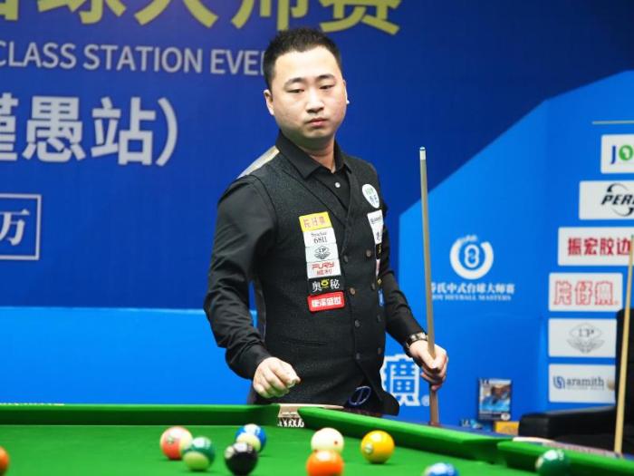 我可以为这 我可以为这