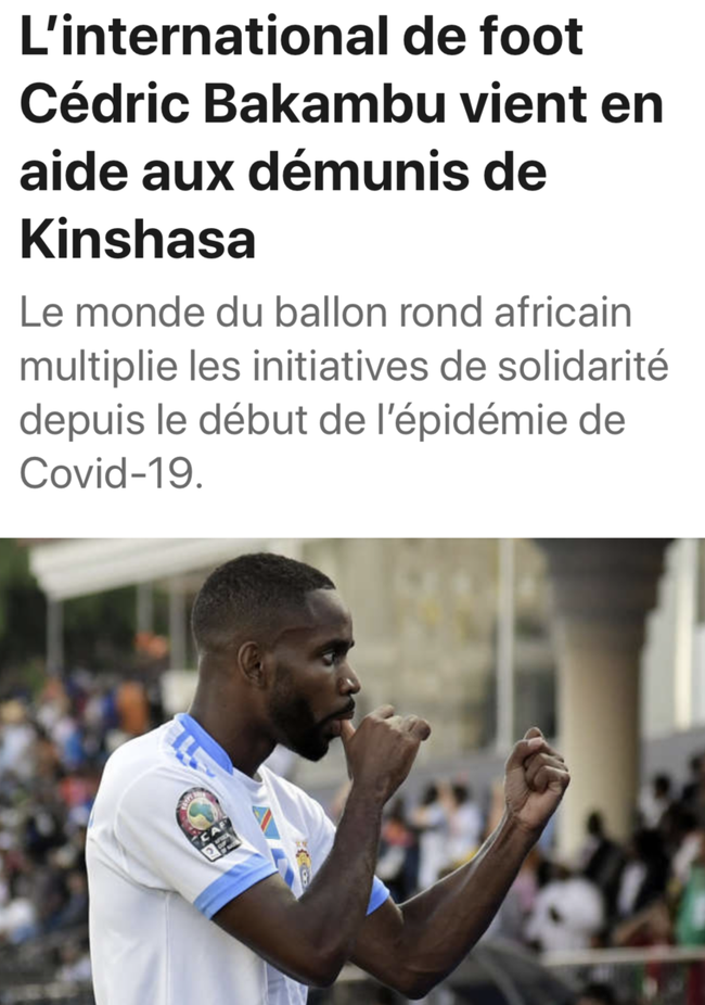 态和变化多 态和变化多