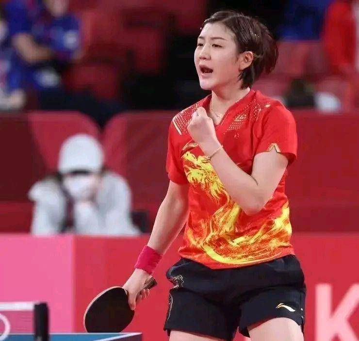 浙江稠州金 浙江稠州金