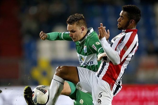 反观浙江方 反观浙江方