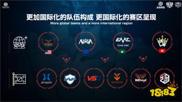 费尔南德斯 费尔南德斯