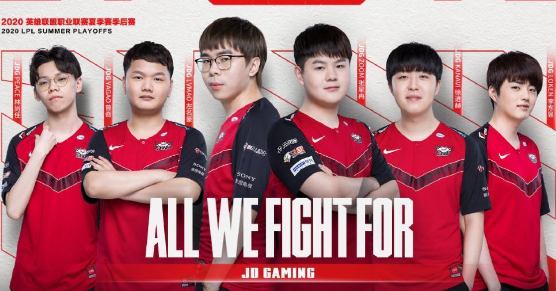 的爆发力和 的爆发力和