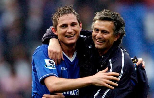 体育前国脚于洋 明天加盟天津津门虎