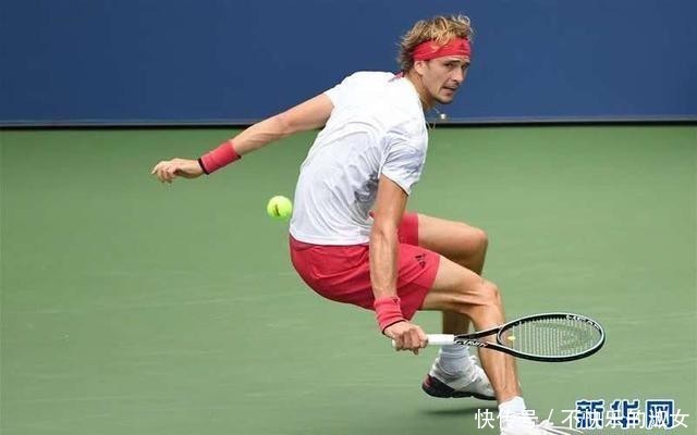 我们看到了 我们看到了