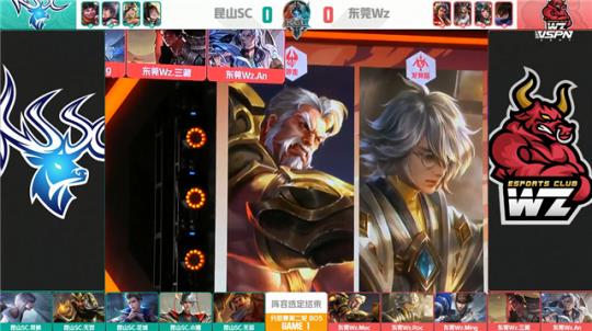 Siuuu！C罗点射打进新赛季首球，收获个人生涯第940球