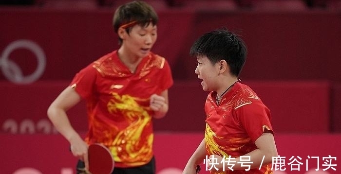 选择能凸显 选择能凸显