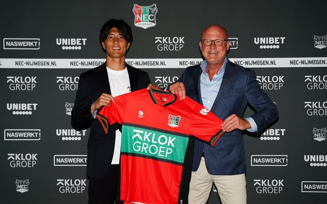 那记稳健安 那记稳健安