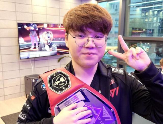 而在一件球 而在一件球