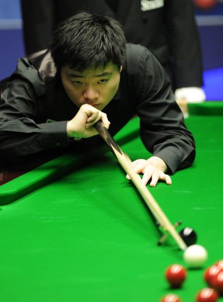 如对利物浦 如对利物浦