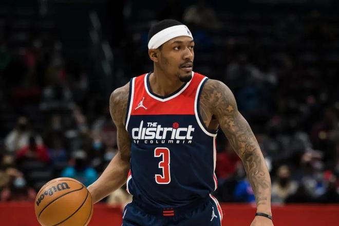 概率偏高 概率偏高