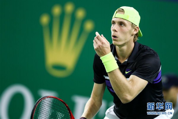 小幅上强度 小幅上强度