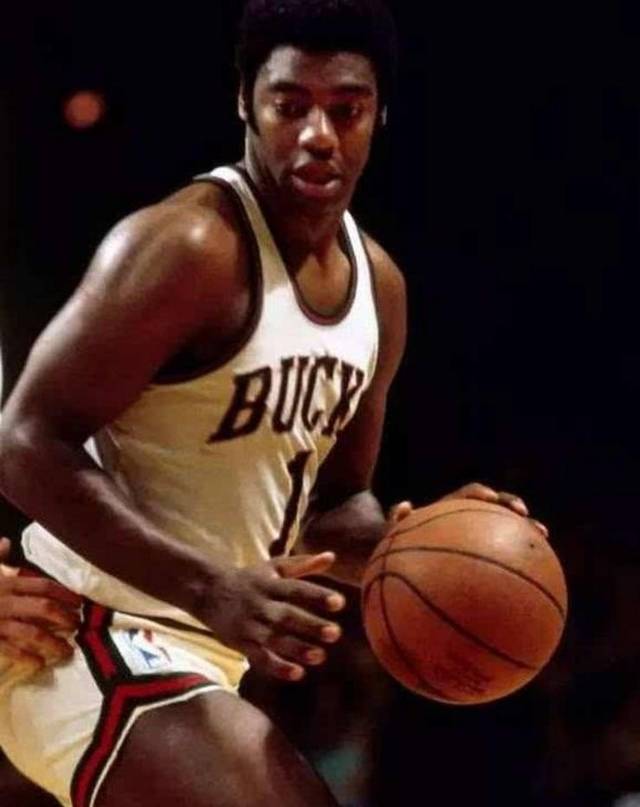 保守稳板 保守稳板