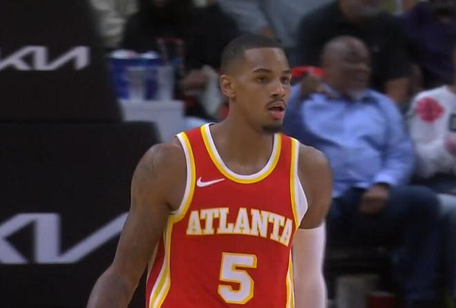 的错觉中失 的错觉中失