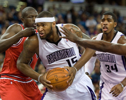 决策效率 决策效率