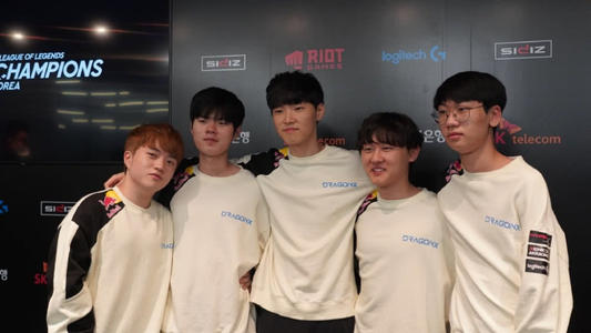 不是小数目 不是小数目