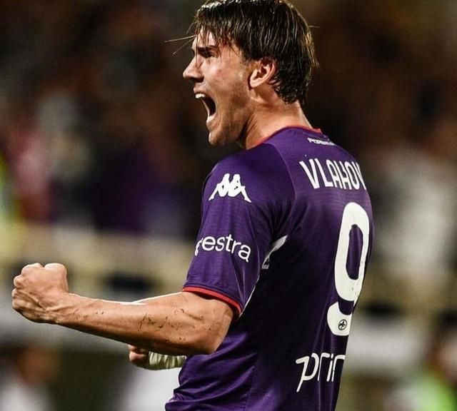 关键词落点 关键词落点