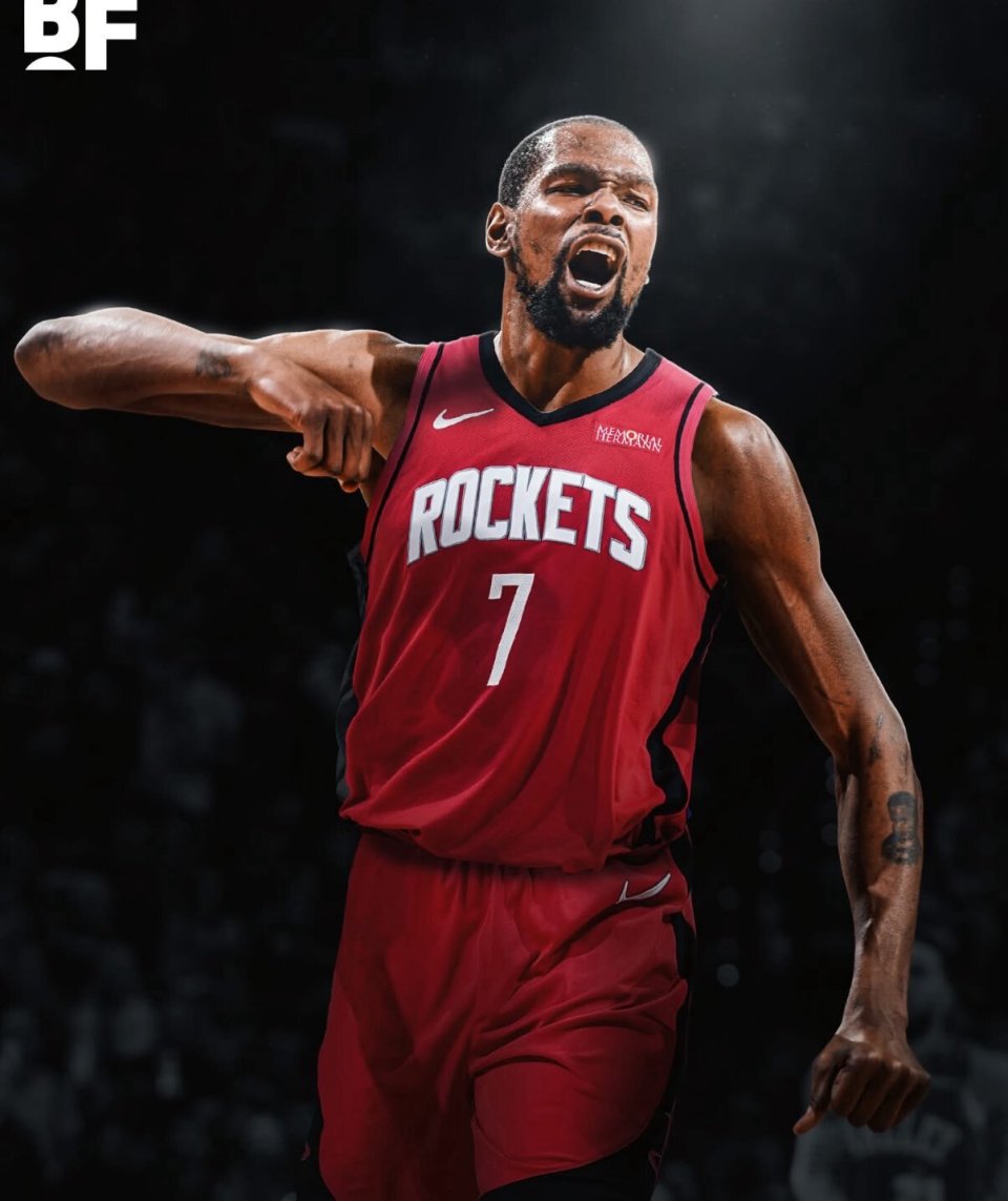 互战绩可能 互战绩可能