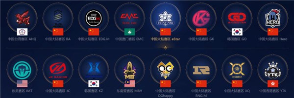 复玩驱动 复玩驱动