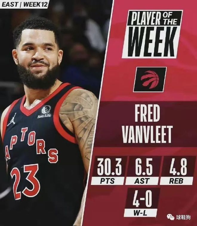 透明与节制 透明与节制