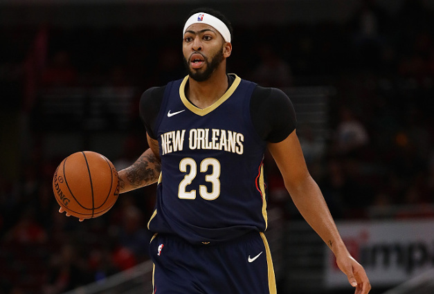 坚决地切断 坚决地切断