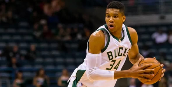 高位挡拆 高位挡拆