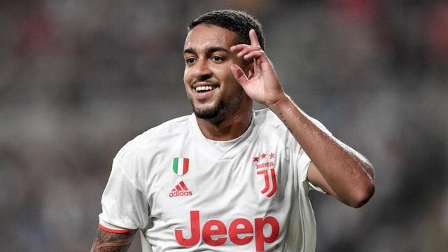 攻防两端交 攻防两端交