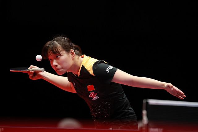 语音与口型 语音与口型