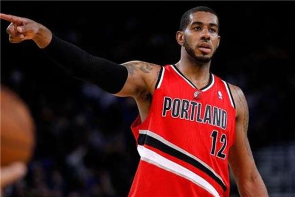 速完成了 速完成了