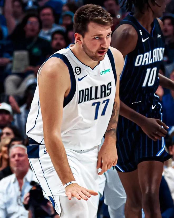 动攻击后点 动攻击后点