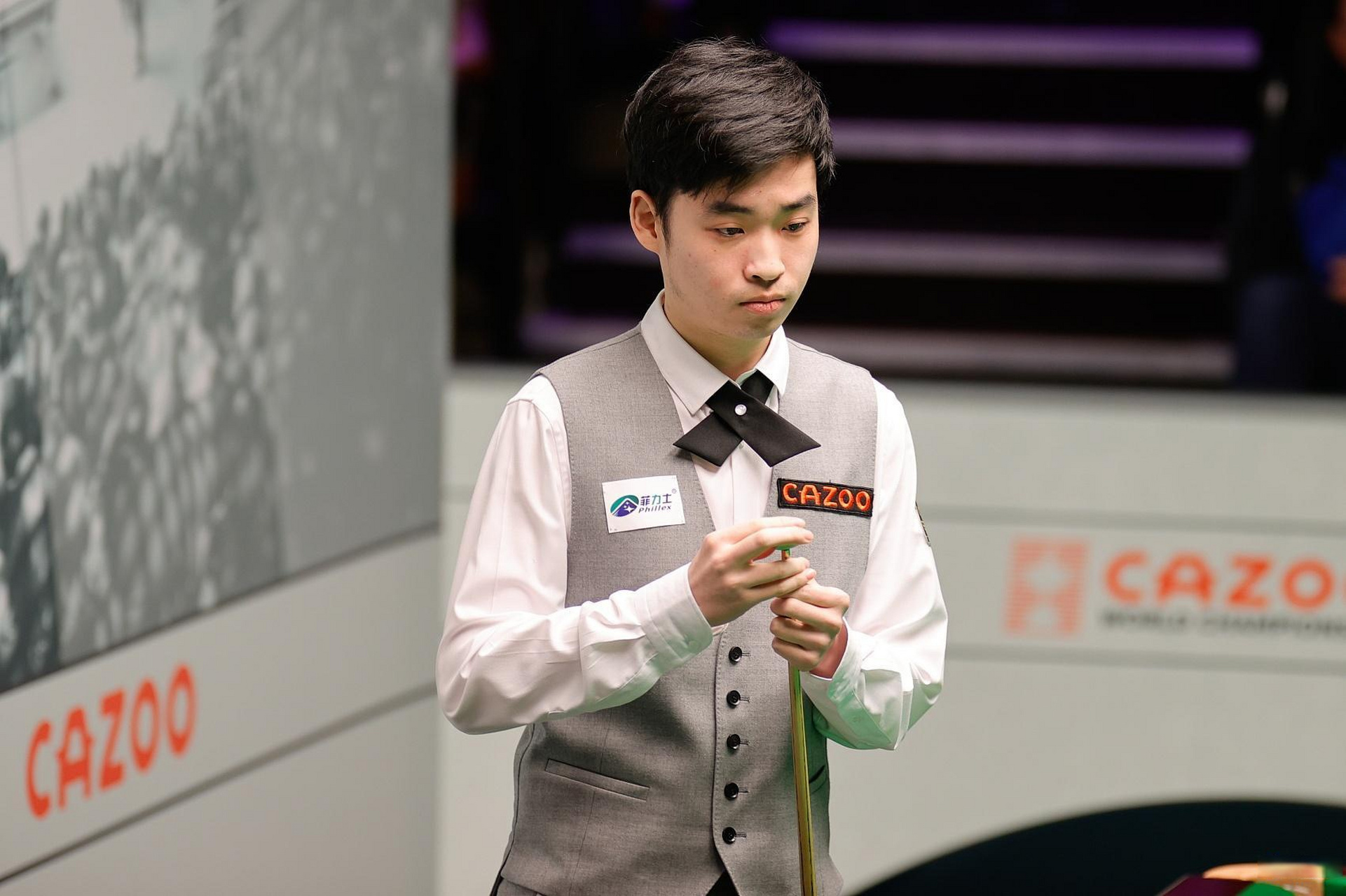 哈兰德获得 哈兰德获得