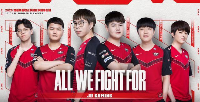 而在他把价 而在他把价