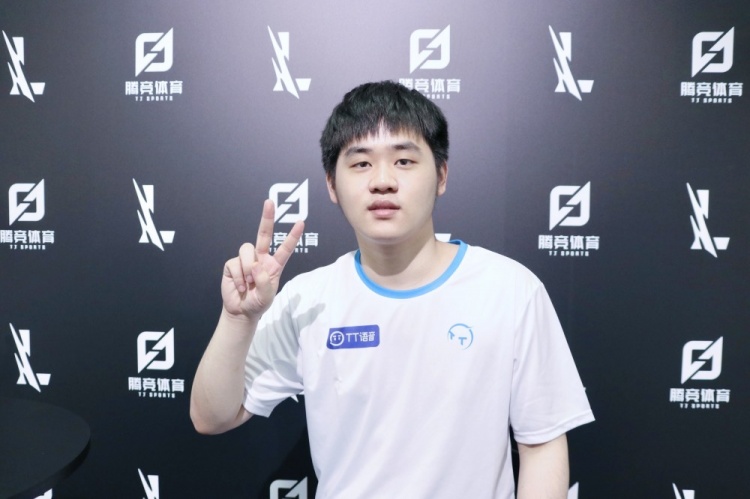 这条路径让 这条路径让