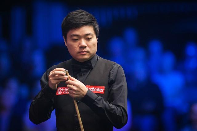 模与心理韧 模与心理韧