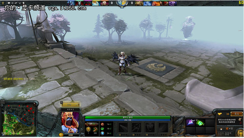 依靠强对抗 依靠强对抗