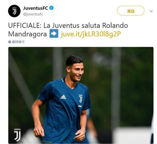 换与布料 换与布料